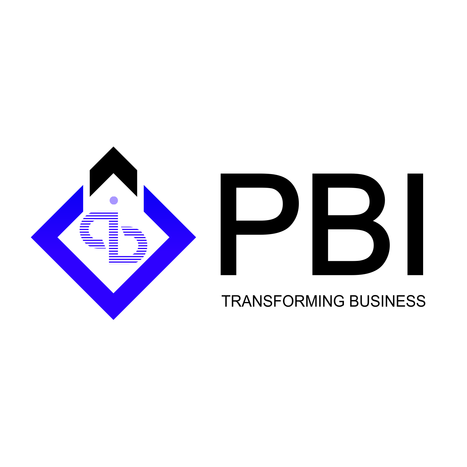 Diseño de Logo por 5irosh para este proyecto | Diseño #19017482