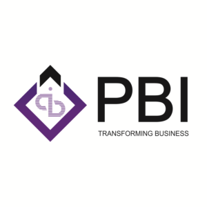 Logo Design by 5irosh