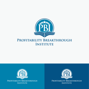 Logo Design by Fauzan Ardhi