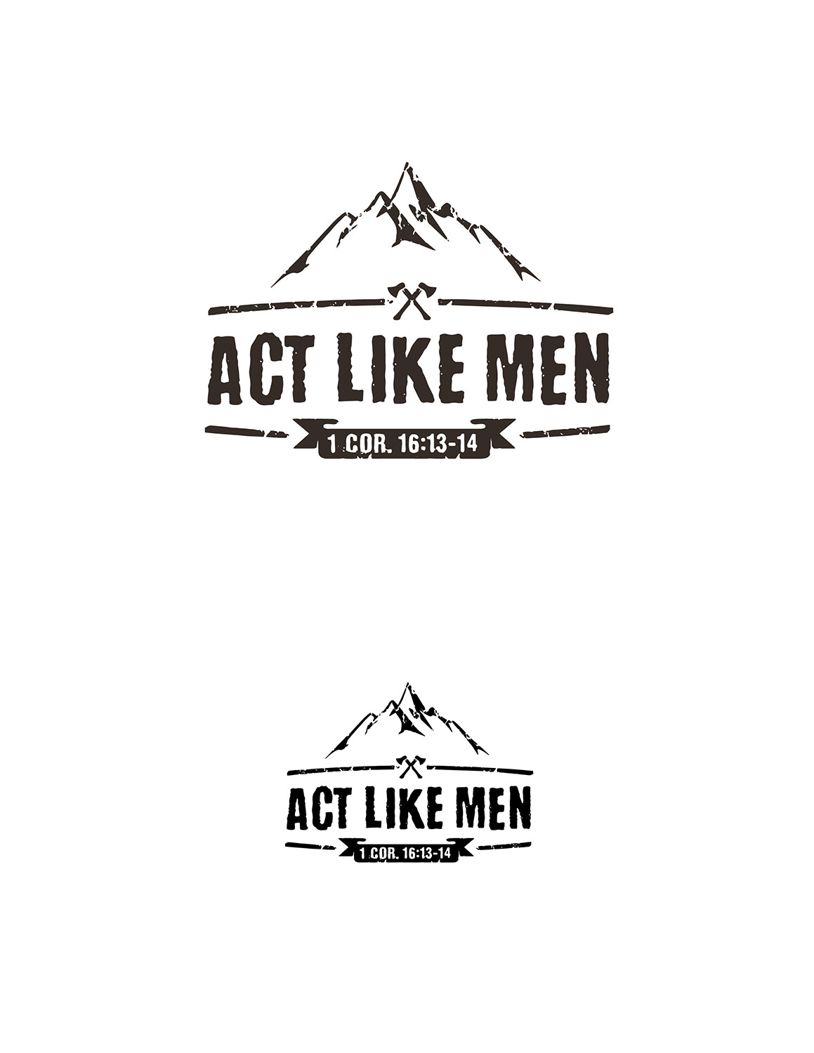 Diseño de Logo por xygo_bg para CityHill Federal Way | Diseño #18888484