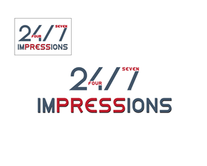 Logo-Design von briliana für dieses Projekt | Design #719957