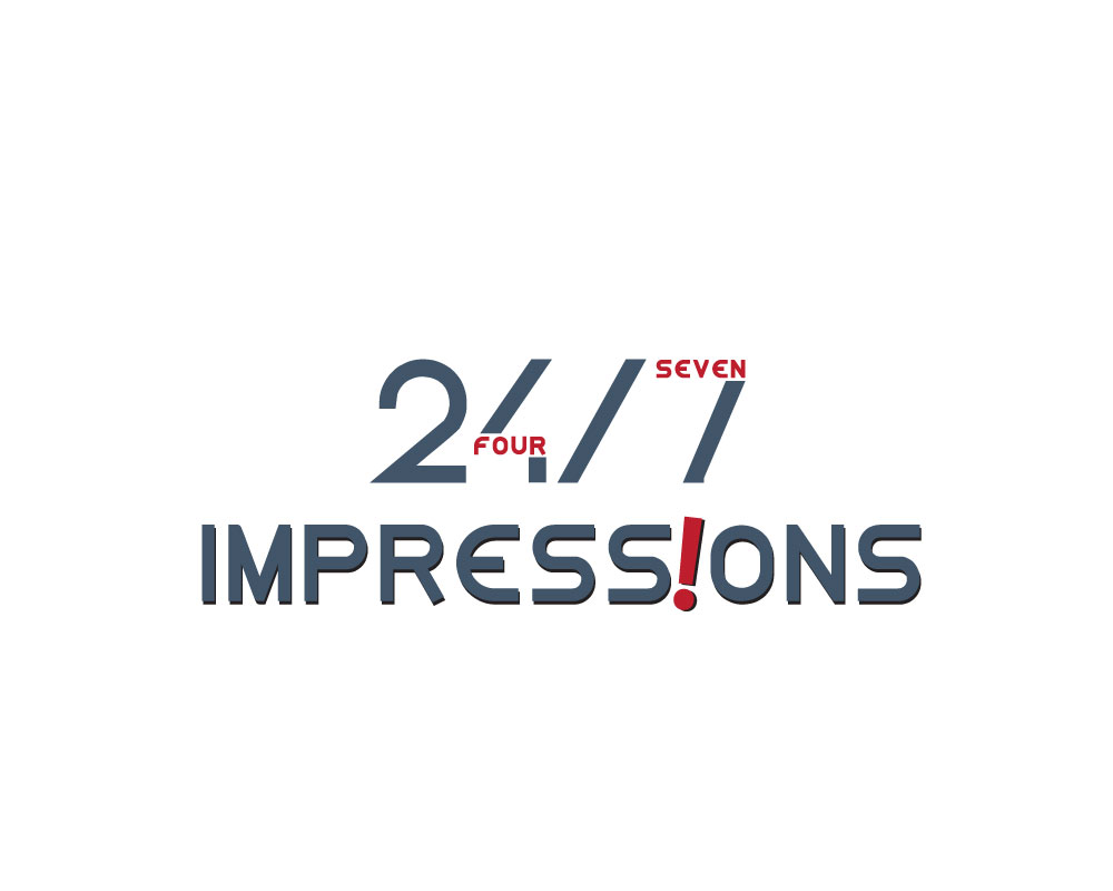 Logo Design by briliana for this project | Design #720027