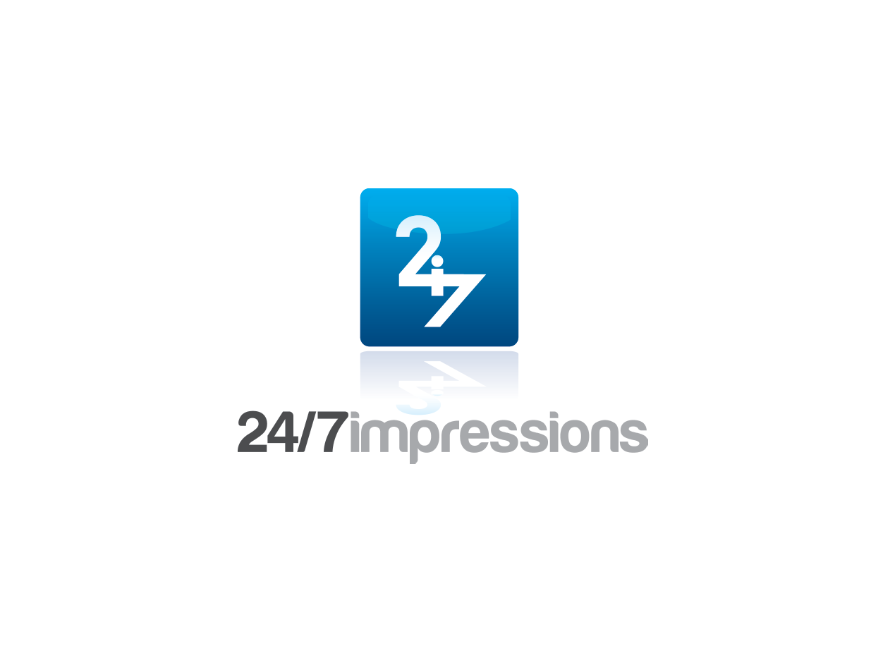 Logo Design by bluejet for this project | Design #723692