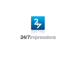 Logo Design by bluejet for this project | Design: #723692
