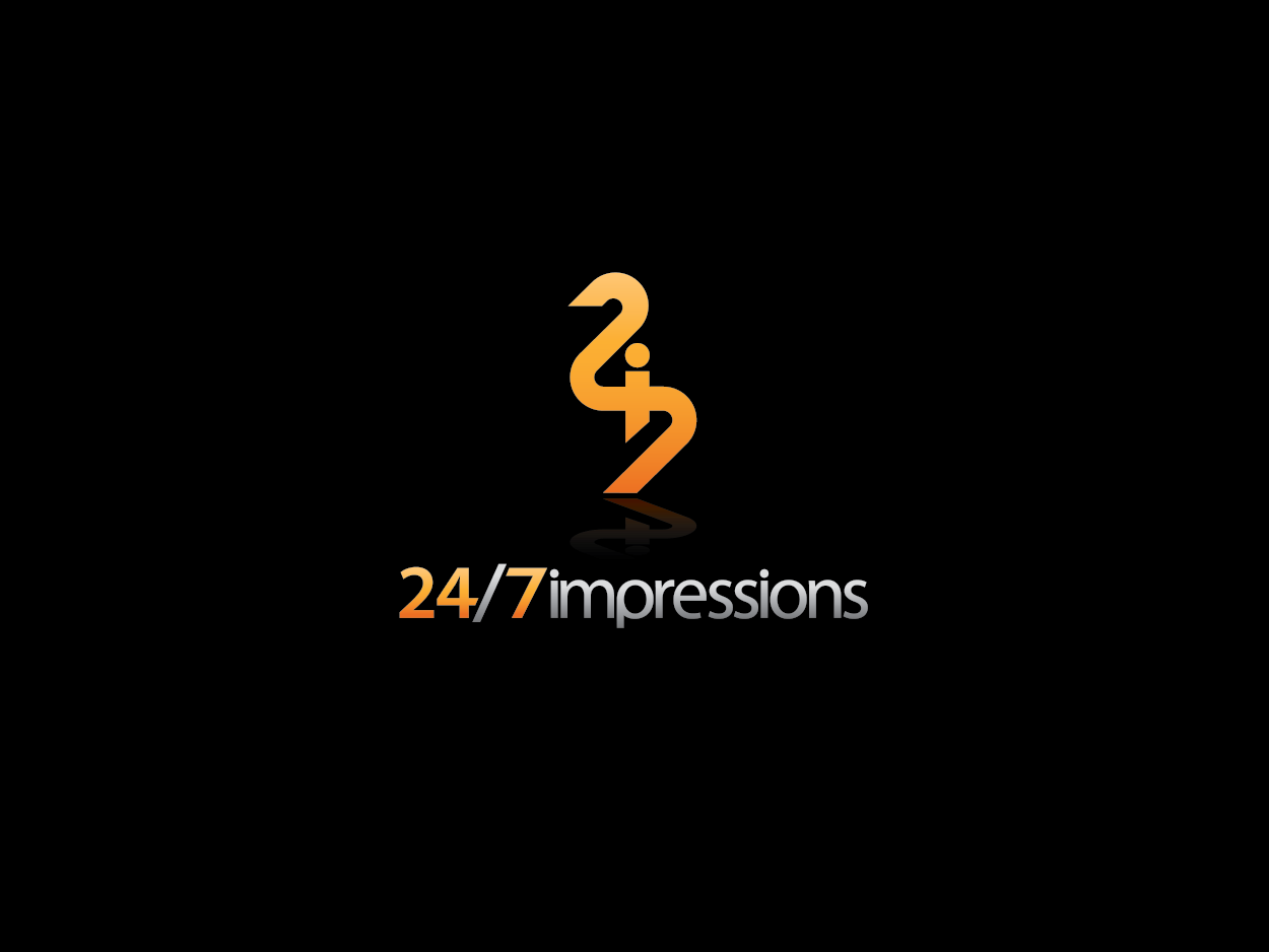 Design de Logo par bluejet pour ce projet | Design #724910