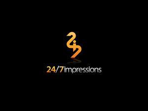 Logo Design by bluejet for this project | Design: #724910