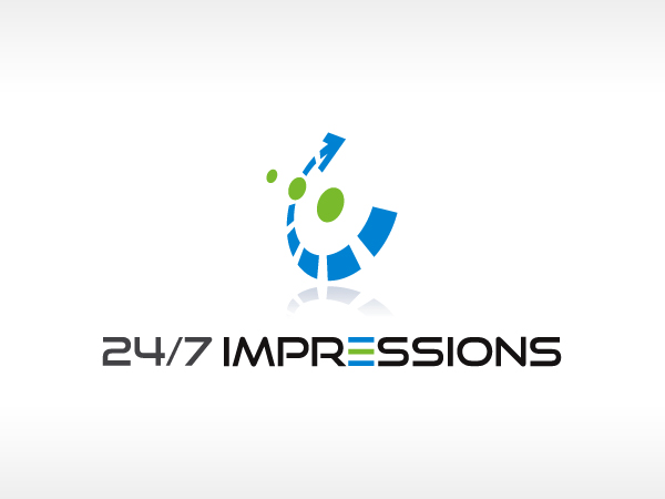 Logo Design by CreativeMedia for this project | Design: #723779