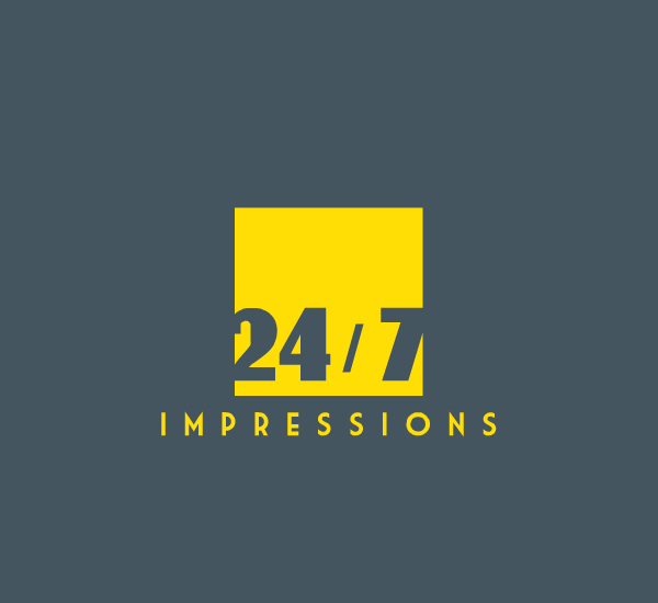 Logo-Design von Michael Davies für dieses Projekt | Design #713948