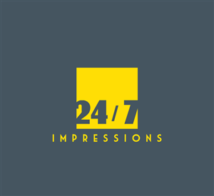 Logo Design by Michael Davies