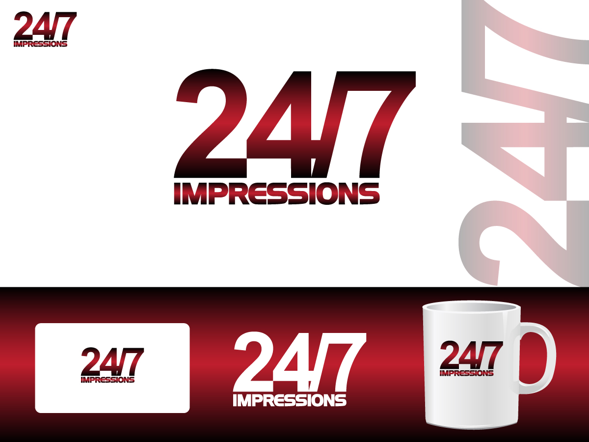 Design de Logo par sofyanhadi pour ce projet | Design #716730
