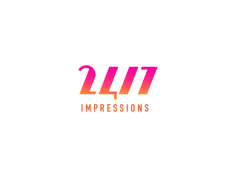 Logo-Design von Jakub Czubak für dieses Projekt | Design #720606