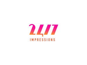 Logo-Design von Jakub Czubak für dieses Projekt | Design #720606
