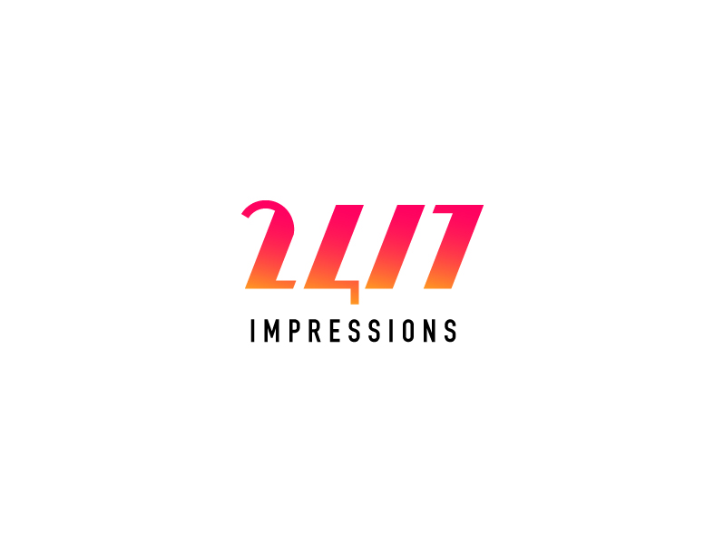 Logo Design by Jakub Czubak for this project | Design #720608