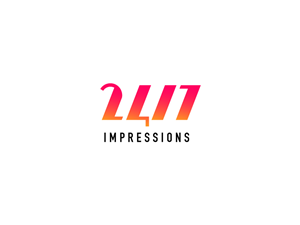 Logo Design by Jakub Czubak for this project | Design: #720608