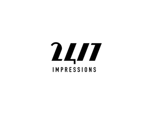 Logo Design by Jakub Czubak for this project | Design: #720610