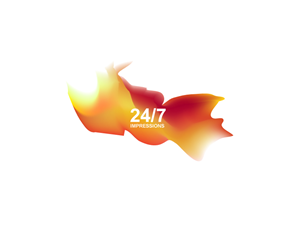 Logo Design by Jakub Czubak for this project | Design: #720644