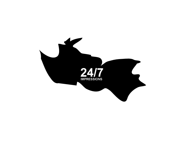 Logo Design by Jakub Czubak for this project | Design #720647