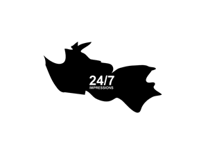 Logo Design by Jakub Czubak for this project | Design: #720647