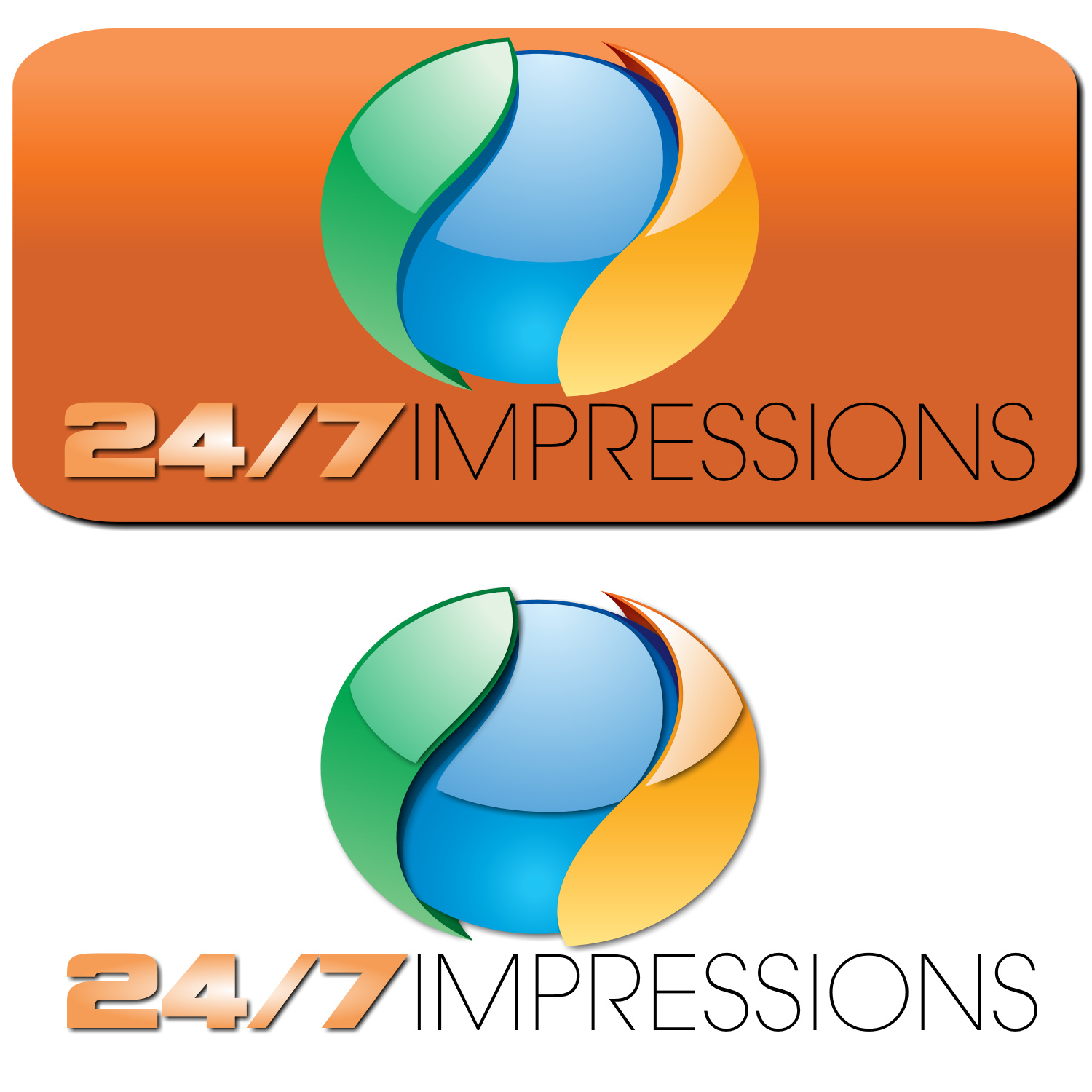 Logo Design by NIMUSWORKS for this project | Design #719033