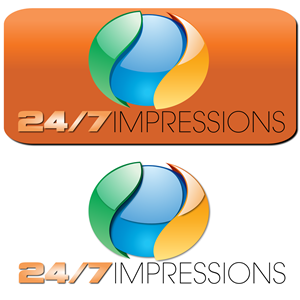 Logo Design by NIMUSWORKS for this project | Design: #719033
