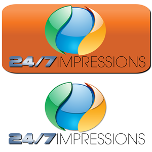 Logo Design by NIMUSWORKS for this project | Design: #719034