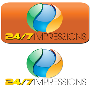 Logo Design by NIMUSWORKS for this project | Design: #719035