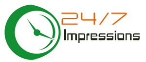 Logo Design by talha.abid