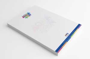 Letterhead Design by SL Designer for this project | Design: #18869970
