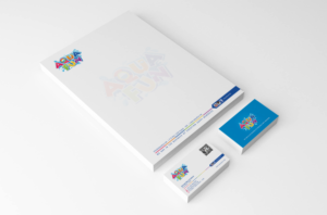 Letterhead Design by SL Designer for this project | Design: #18873127