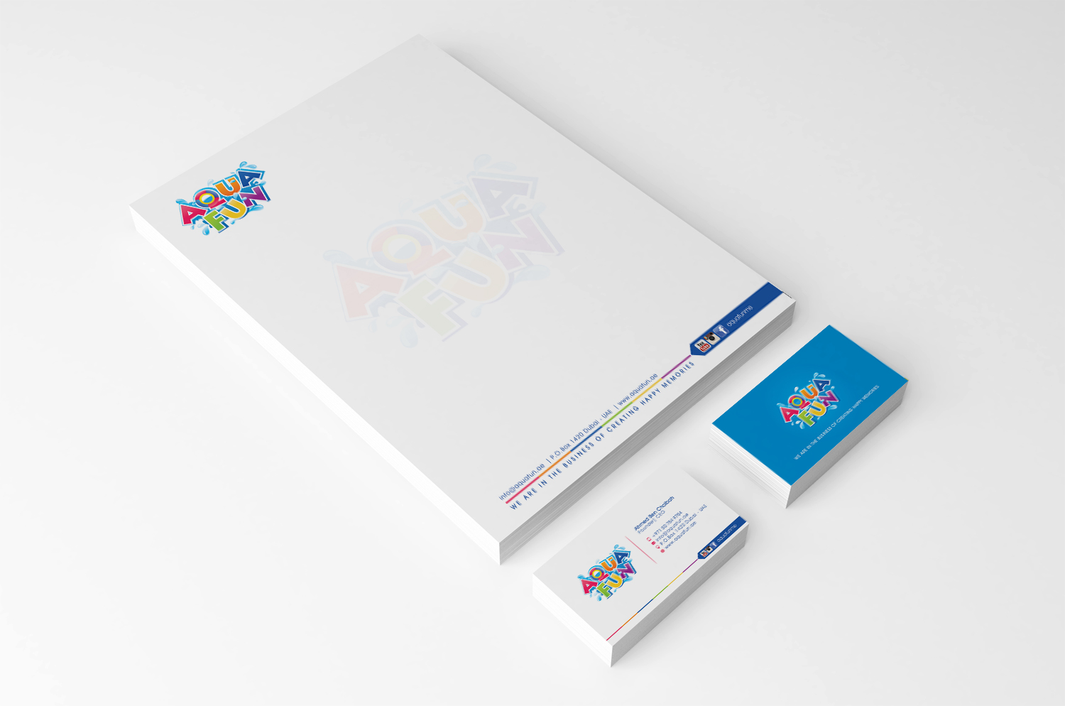 Letterhead Design by SL Designer for this project | Design: #18873128
