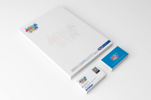 Letterhead Design by SL Designer for this project | Design: #18873130