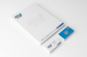 Letterhead Design by SL Designer for this project | Design: #18896472