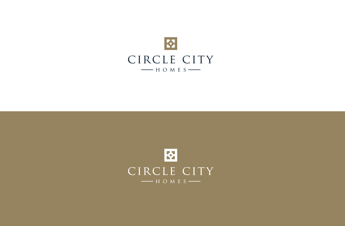 Design de Logo par GLDesigns pour ce projet | Design #18866153