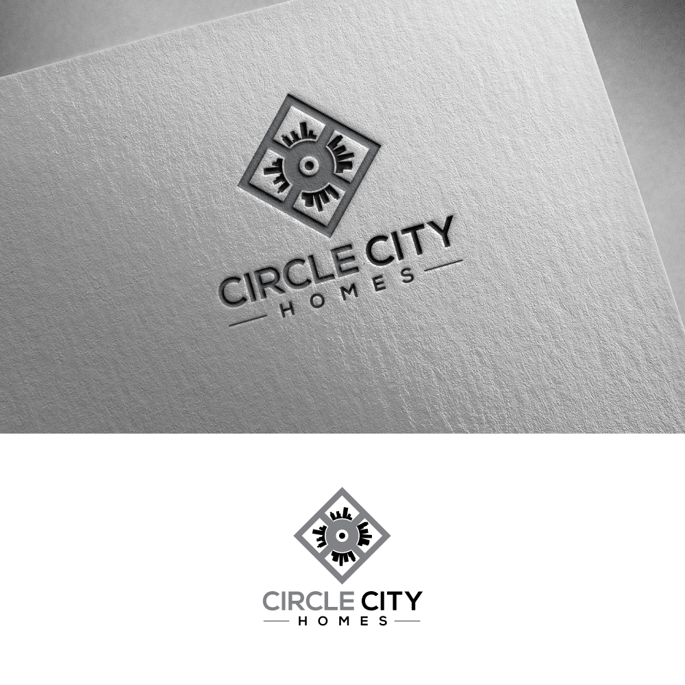 Design de Logo par ecorokerz pour ce projet | Design #18873505