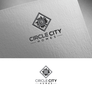 Diseño de Logo por ecorokerz para este proyecto | Diseño #18873505