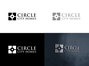 Design de Logo par Slant Line Media pour ce projet | Design : #18866220