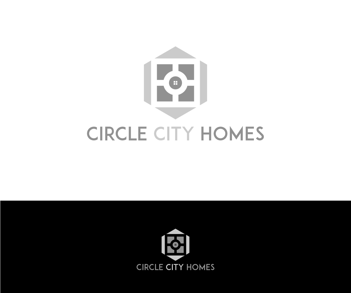 Logo-Design von designmind78 für dieses Projekt | Design #18873952