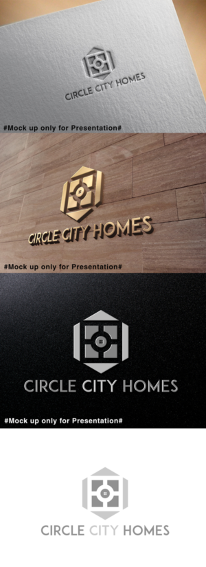 Design de Logo par designmind78 pour ce projet | Design : #18873953