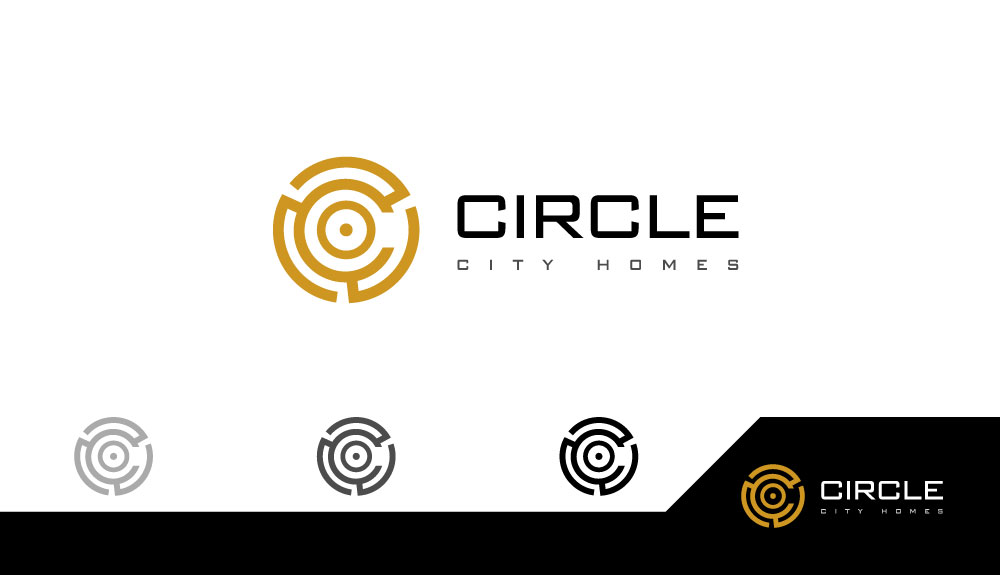 Logo-Design von M - D e s i g n für dieses Projekt | Design #18873556
