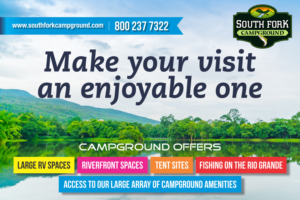Billboard Design by uk for South Fork Enterprises Ltd Co. | Design: #18871964