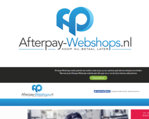 Logo Design by Pv_999 for Walgreen ICT Diensten | Design: #18859386