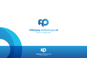 Logo Design by groomfox for Walgreen ICT Diensten | Design: #18859438