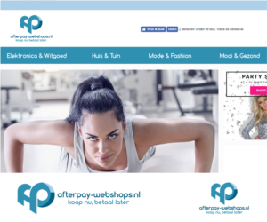 Logo Design by maceemisha for Walgreen ICT Diensten | Design: #18859051