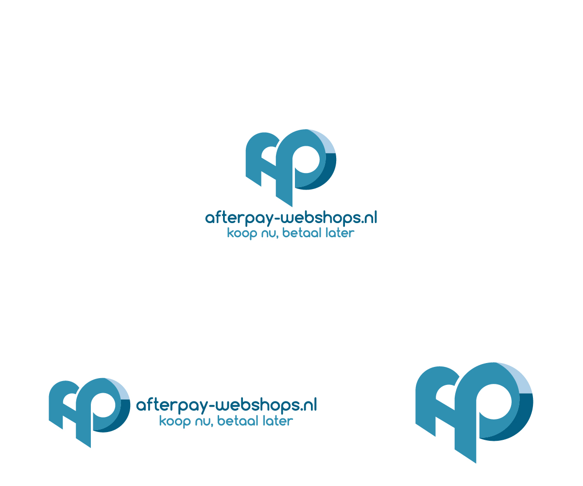 Logo-Design von maceemisha für Walgreen ICT Diensten | Design #18859064