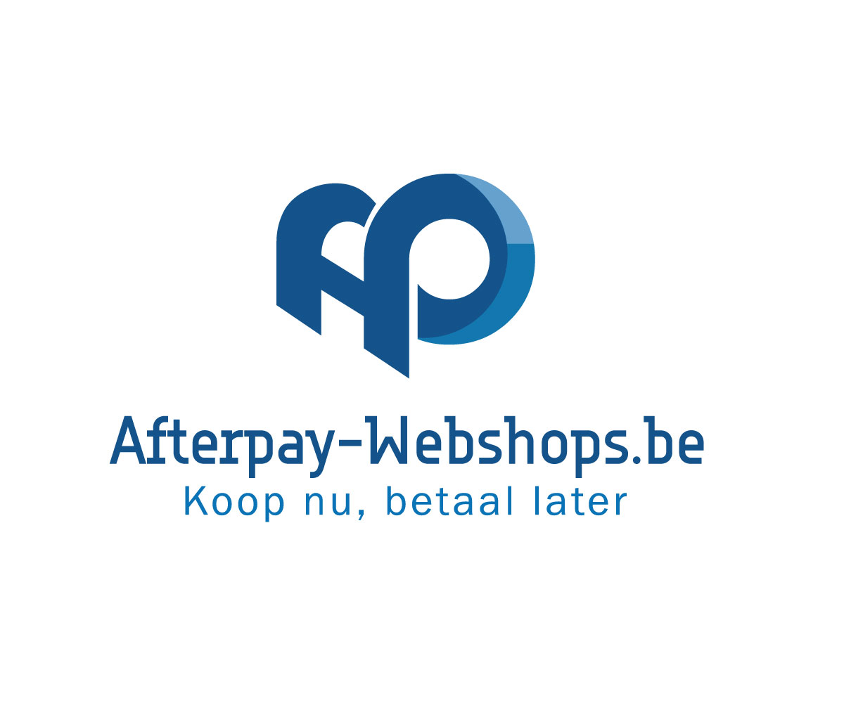 Logo-Design von Unicgraphs für Walgreen ICT Diensten | Design #21627101