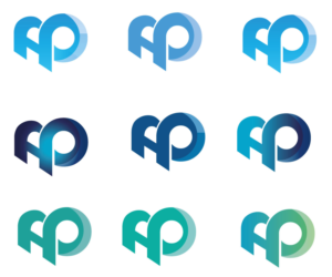 Logo Design by Unicgraphs for Walgreen ICT Diensten | Design: #18882900