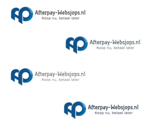 Logo Design by Unicgraphs for Walgreen ICT Diensten | Design: #18914460