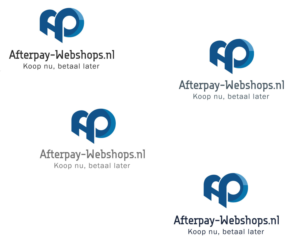 Logo Design by Unicgraphs for Walgreen ICT Diensten | Design: #18915925