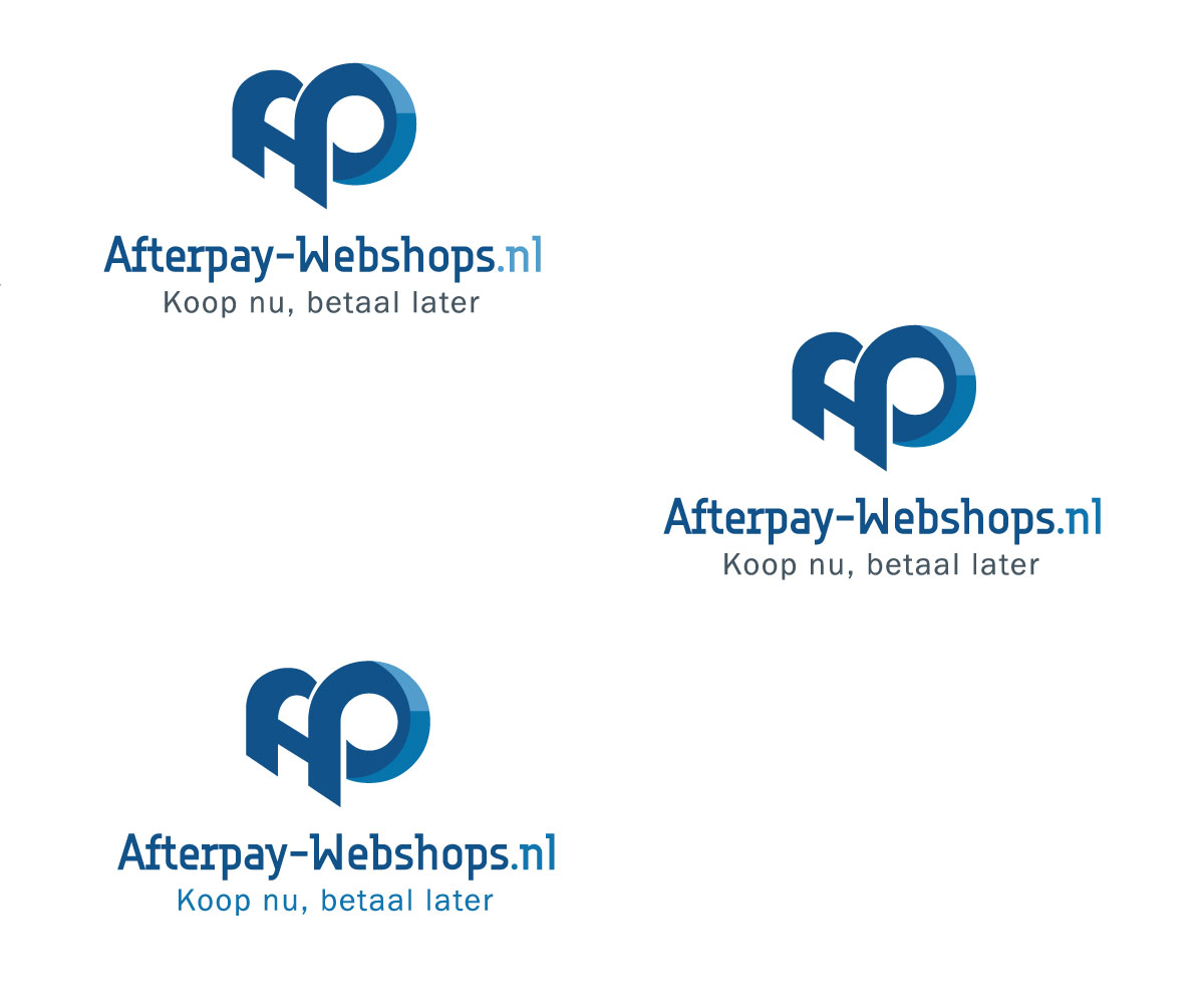 Logo Design by Unicgraphs for Walgreen ICT Diensten | Design #18920161