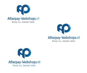 Logo Design by Unicgraphs for Walgreen ICT Diensten | Design: #18920161